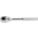 RATCHET REPAIR KIT, 1/2 IN DRIVE SIZE, PEAR HEAD RATCHETS