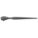 HAND RATCHET, 14 IN, BLACK OXIDE, 1/2 IN