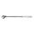 RATCHET 1/2 DR