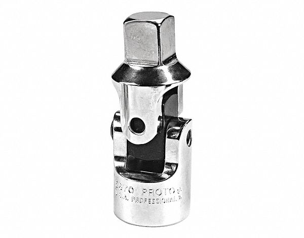 UNIVERSAL JOINT 3/4 DR