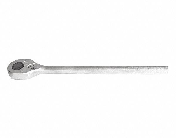 Proto 1 deals inch drive ratchet