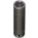 SOCKET IMPACT 1/4 DR 9/32 6 PT