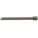 EXTENSION IMPACT 1/2 DR 2