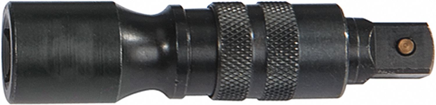 3 - 3/8DR IMPACT LOCK EXT
