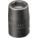 SOCKET 3/8DR HI STR MAG IMPACT 14MM