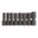 SET SOCKET 6PC 1/2DR DP UNV 6PT