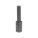 SOCKET IMPACT HEX BIT 3/8 DR 3/