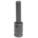 SOCKET IMPACT HEX BIT 3/8 DR 3/