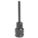 SOCKET IMPACT HEX BIT 3/8 DR 5M