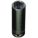 SOCKET IMPACT 1/2 DR 19MM 6 PT