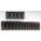 SET SOCKET IMPACT 1/2DR 19PC DE