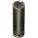 SOCKET IMPACT 3/8 DR 15/16 6 PT