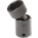 DOUILLE 3/4 UNV 6PT 3/8DR