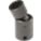 3/8DR IMPACT UNV SOCKET 12PT 15MM