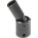 3/8DR DP IMPACT UNV SOCKET 6PT 12MM