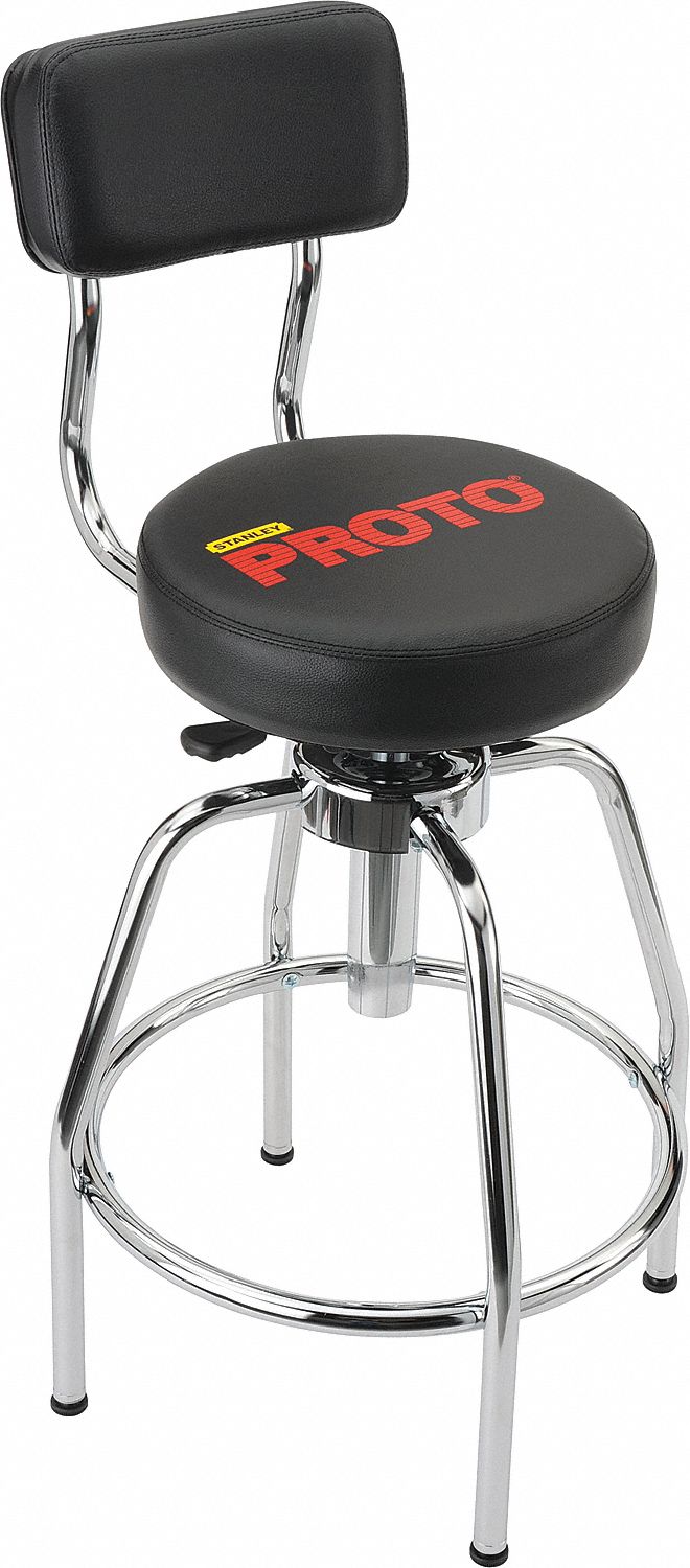 STOOL HD SHOP