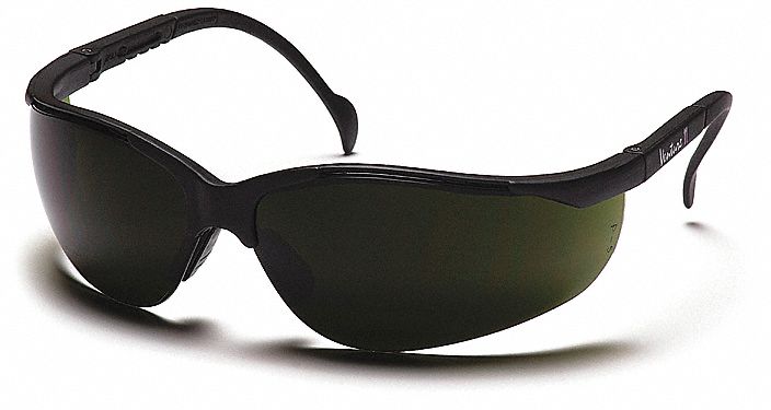 LUNETTES DE PROTECTION VENTURE II,