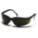 LUNETTES DE PROTECTION VENTURE II,