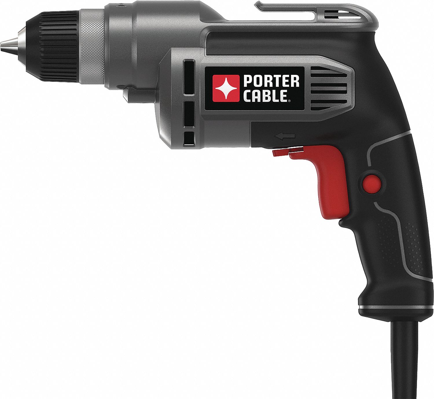 Porter cable drill new arrivals