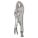 LOCKING PLIER, CURVED, LEVER, 1½ IN MAX JAW OPENING, 7 IN OVERALL L, 1¼ IN JAW L, PLAIN GRIP