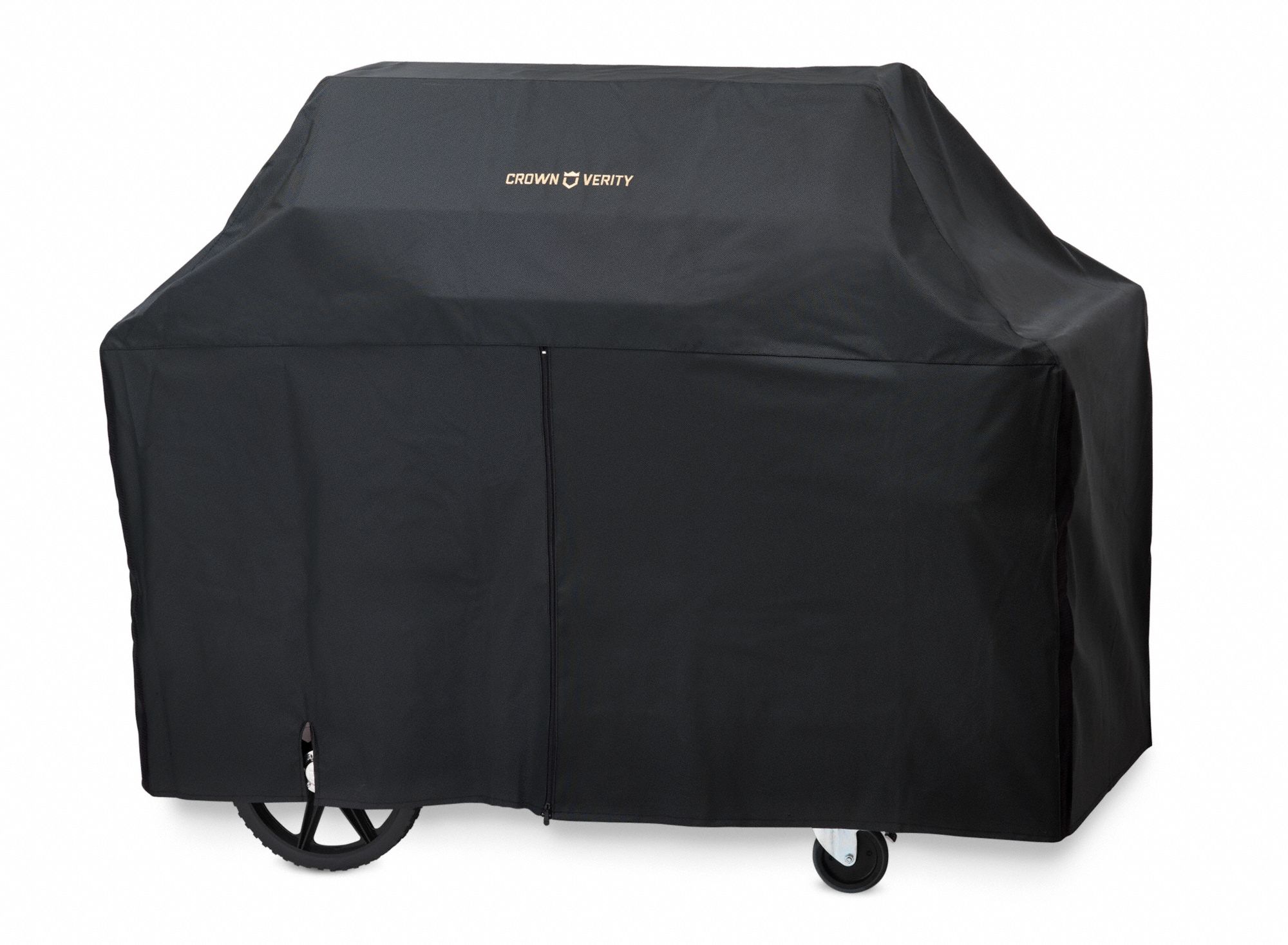 Crown Verity MCB60PACK Barbecue