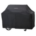 Outdoor Grill Accessories