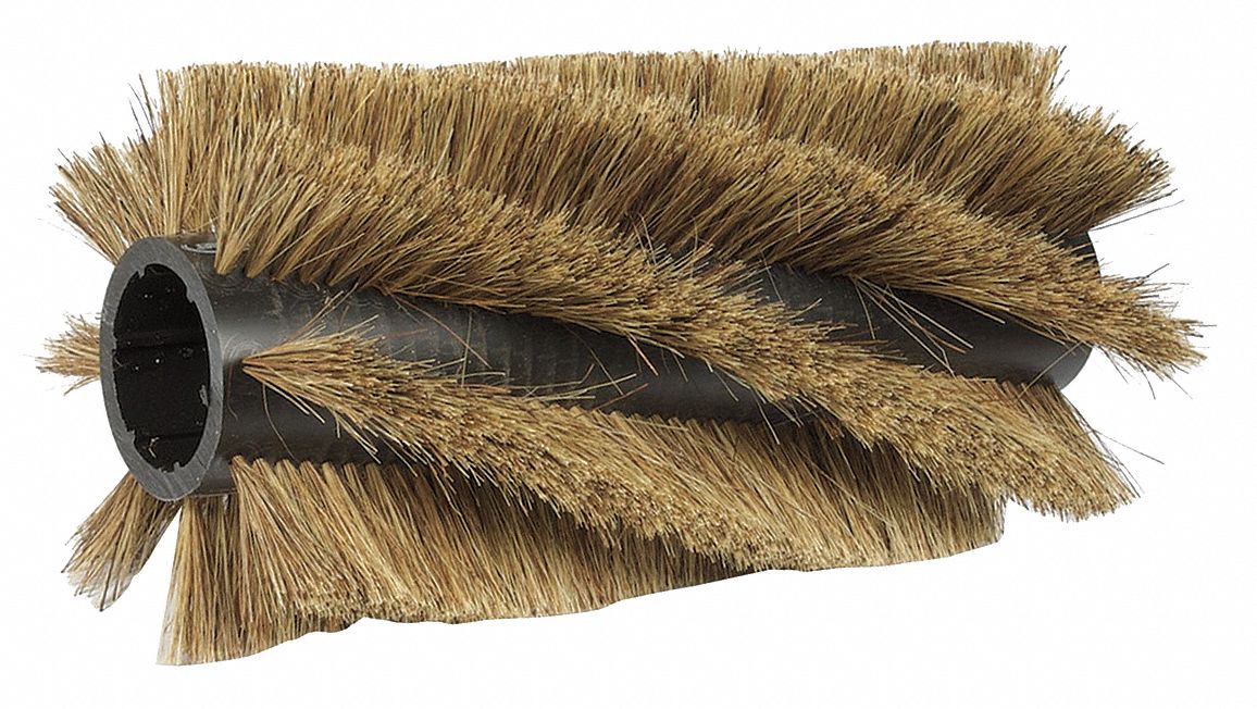 Carpet Brush