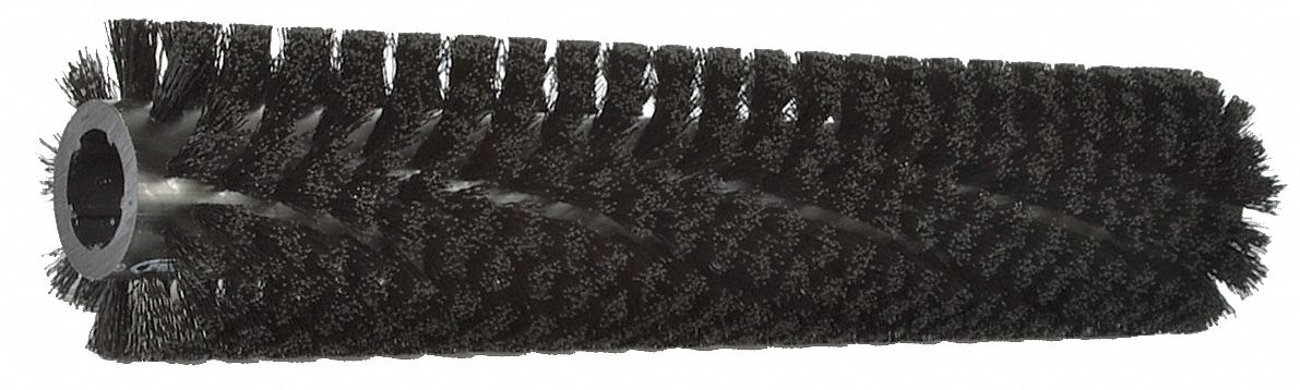 BROSSE POLYPROPOLENE