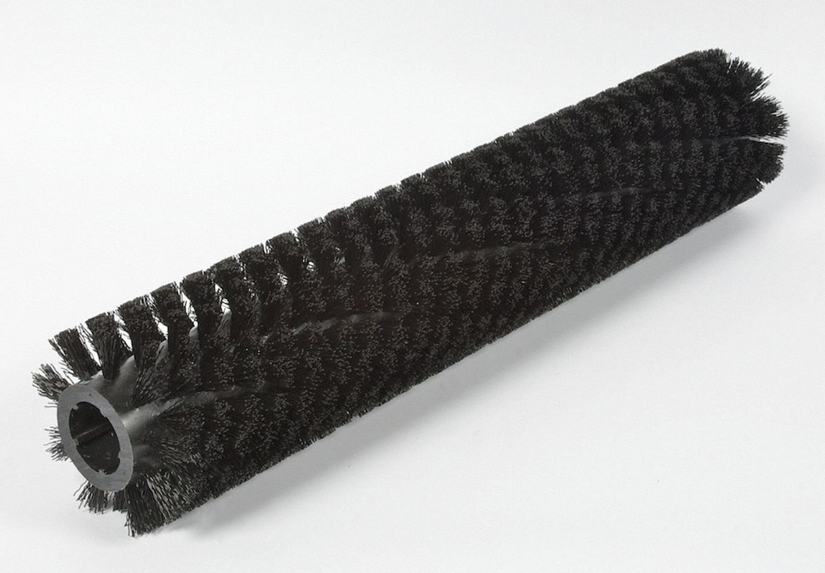 Polypropylene Brush