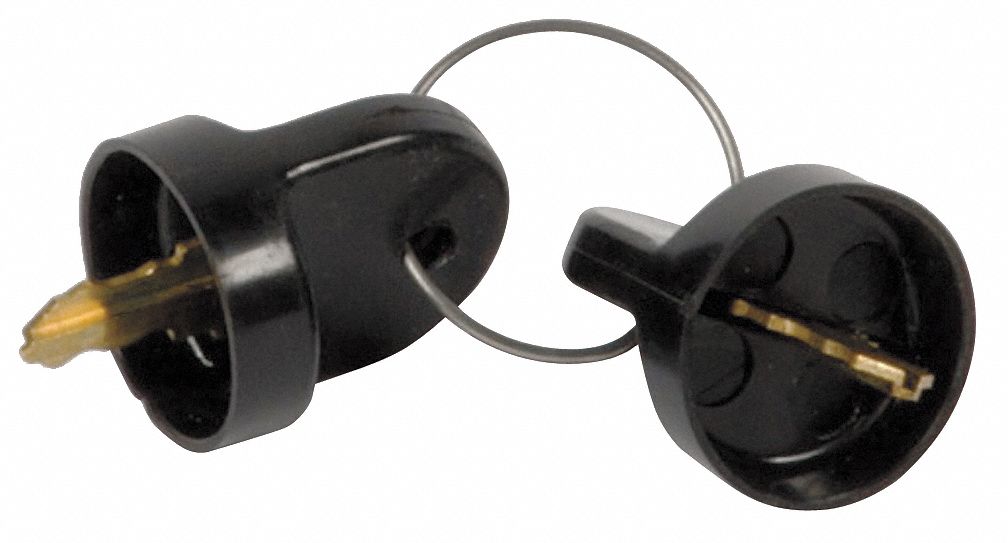Ignition Key: Ignition Key, Compatible with 4VDR8/4VDR9/4VDT1/4VDT2/4VDW7