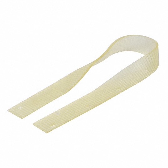 Tennant Nobles Squeegee Blade 603659 