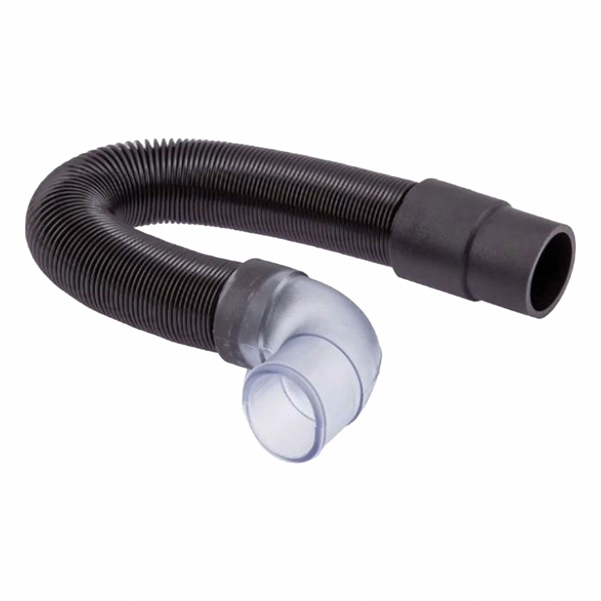 Vacuum Hose