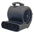Portable Blowers and Carpet Dryers image