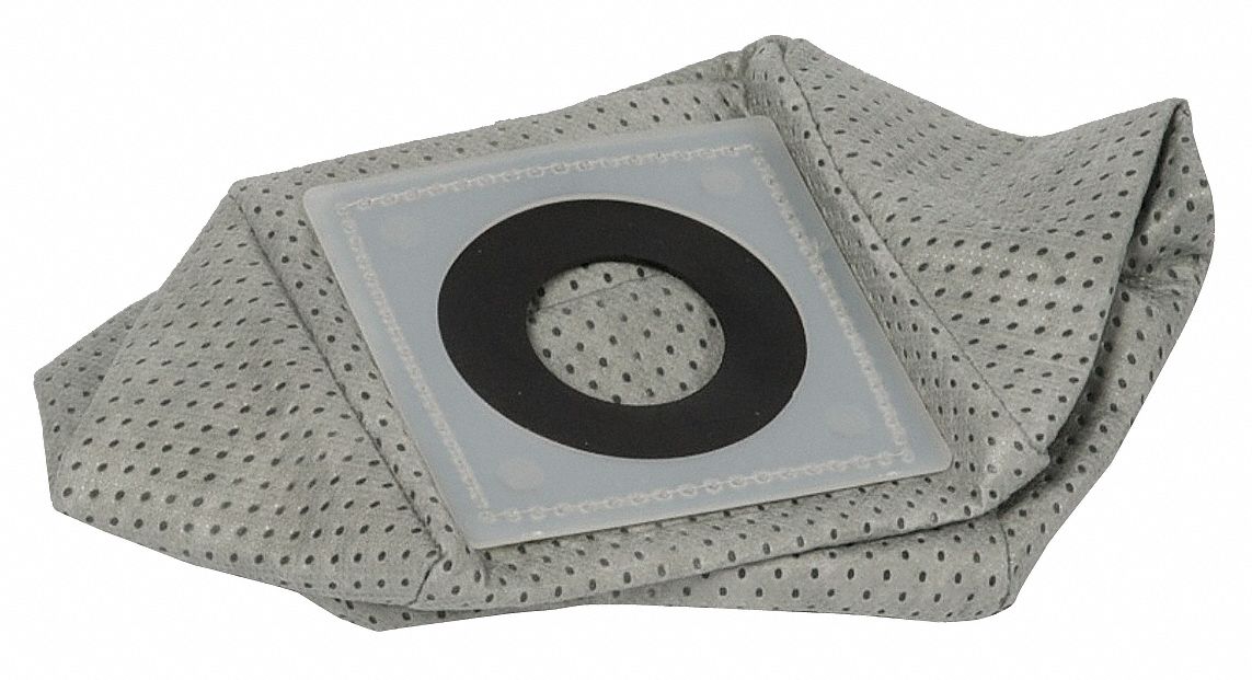 Cloth Bag: Cloth Bag, Compatible with 4VDX4