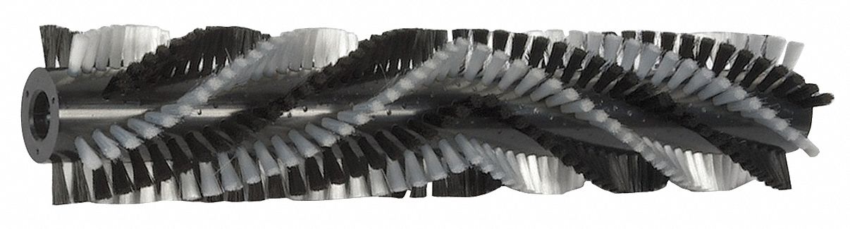 Soft Extraction Brush