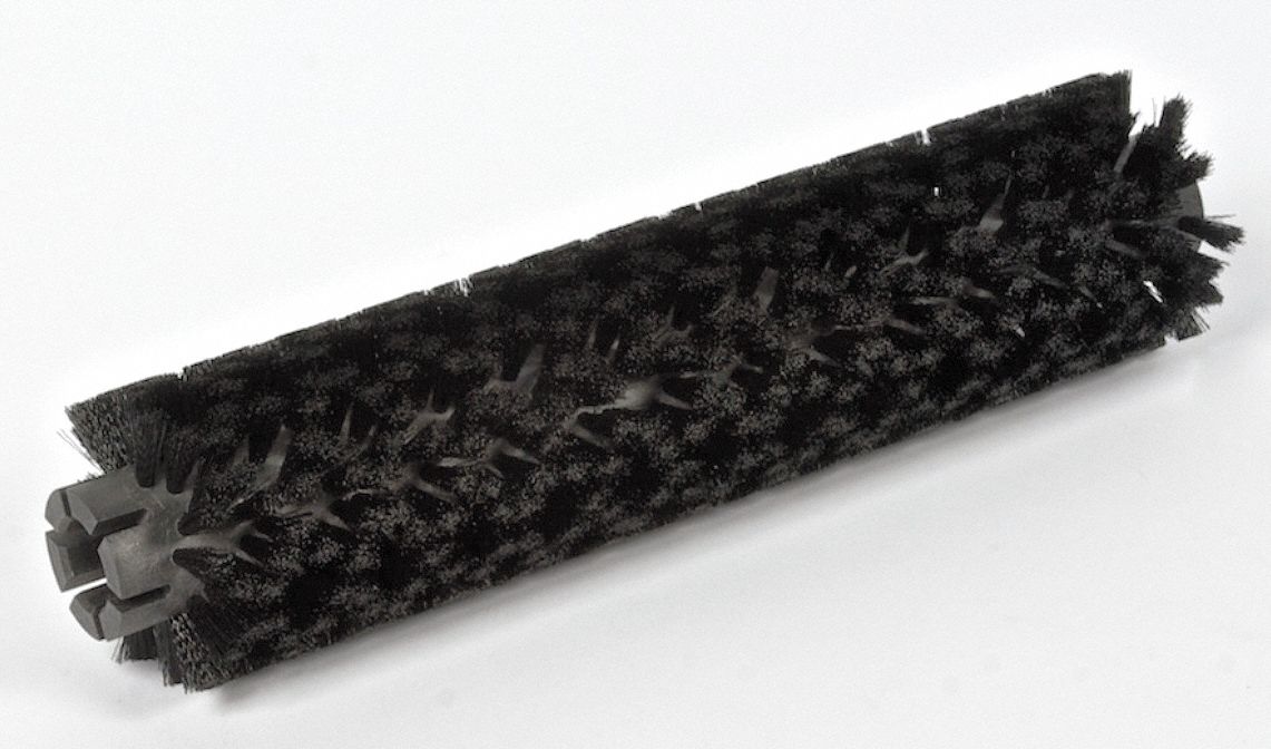 TENNANT Nylon Brush 12H3611037197 Grainger