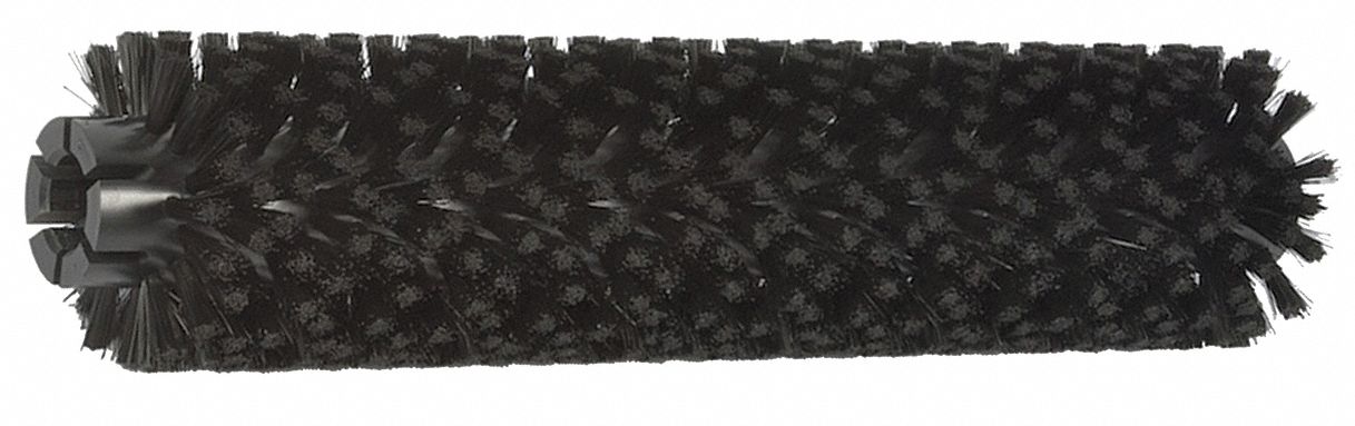 Polypropylene Brush