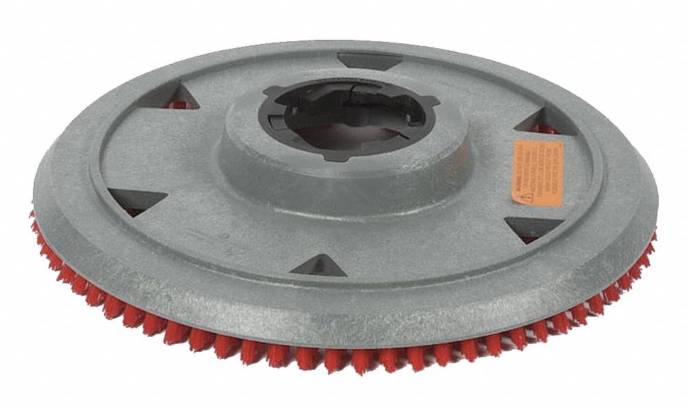 Replacement Pad Driver