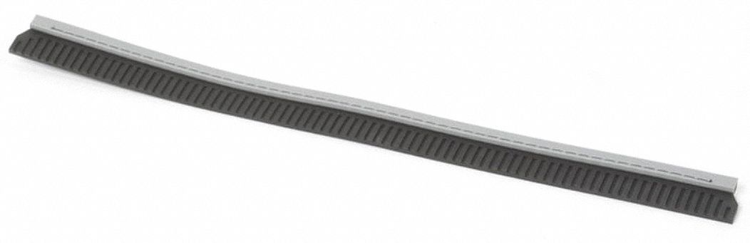 Outer Squeegee Blade