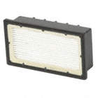 HEPA FILTER,FOR UPRIGHT VACUUM