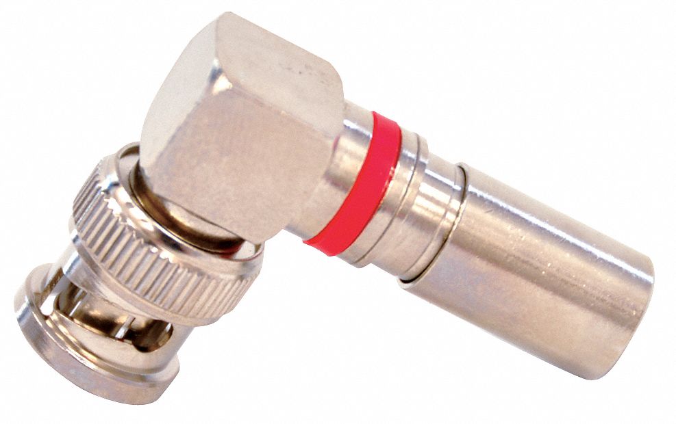 COUPLEUR,CABLE,BNC/MALE,RG59,PQ10