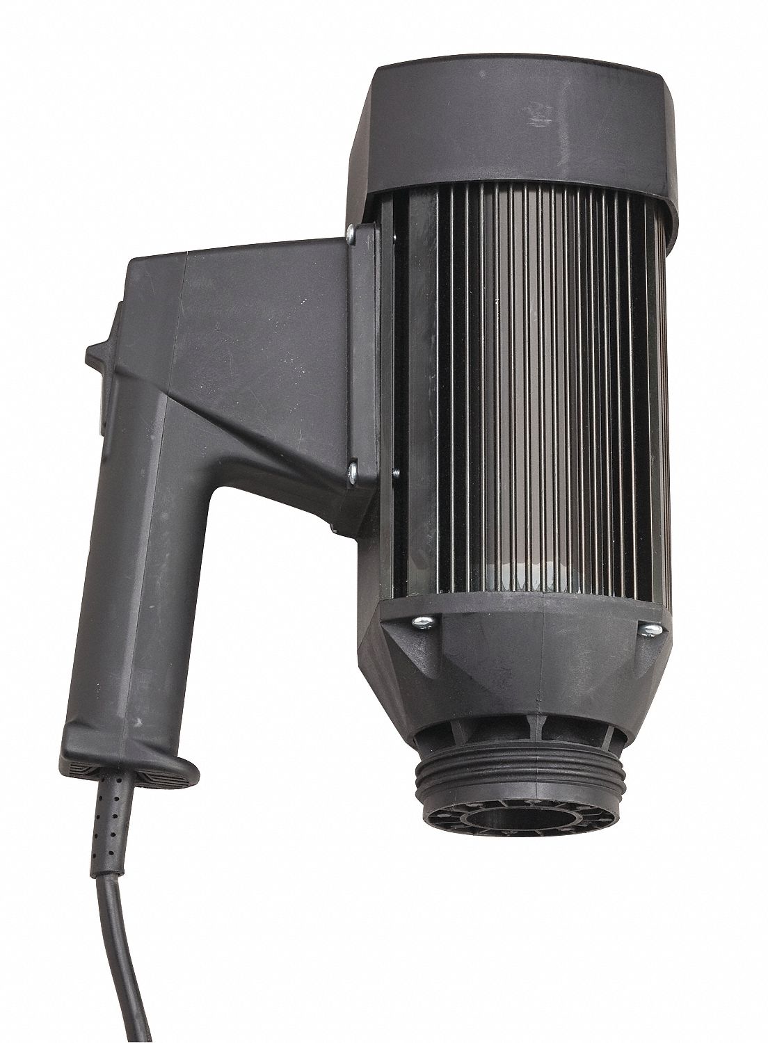 12H995 - Drum Pump Electric Motor 1.1Hp