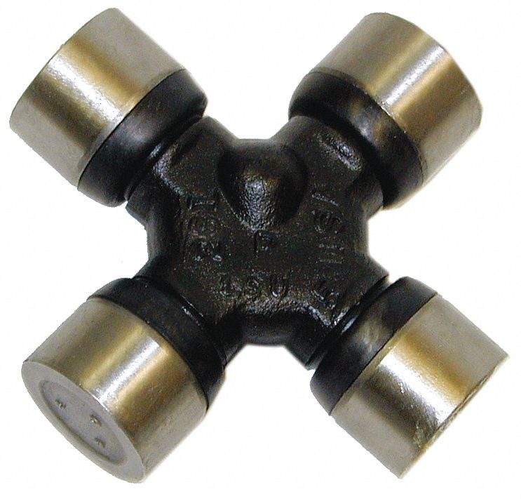 U-JOINT