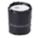 DRUM HEAT, BUCKET, USE W/ METAL/POLY DRUMS/BARRELS, ADJUSTABLE CONTROL TO 160 ° F, CSA CERT, 30 GAL