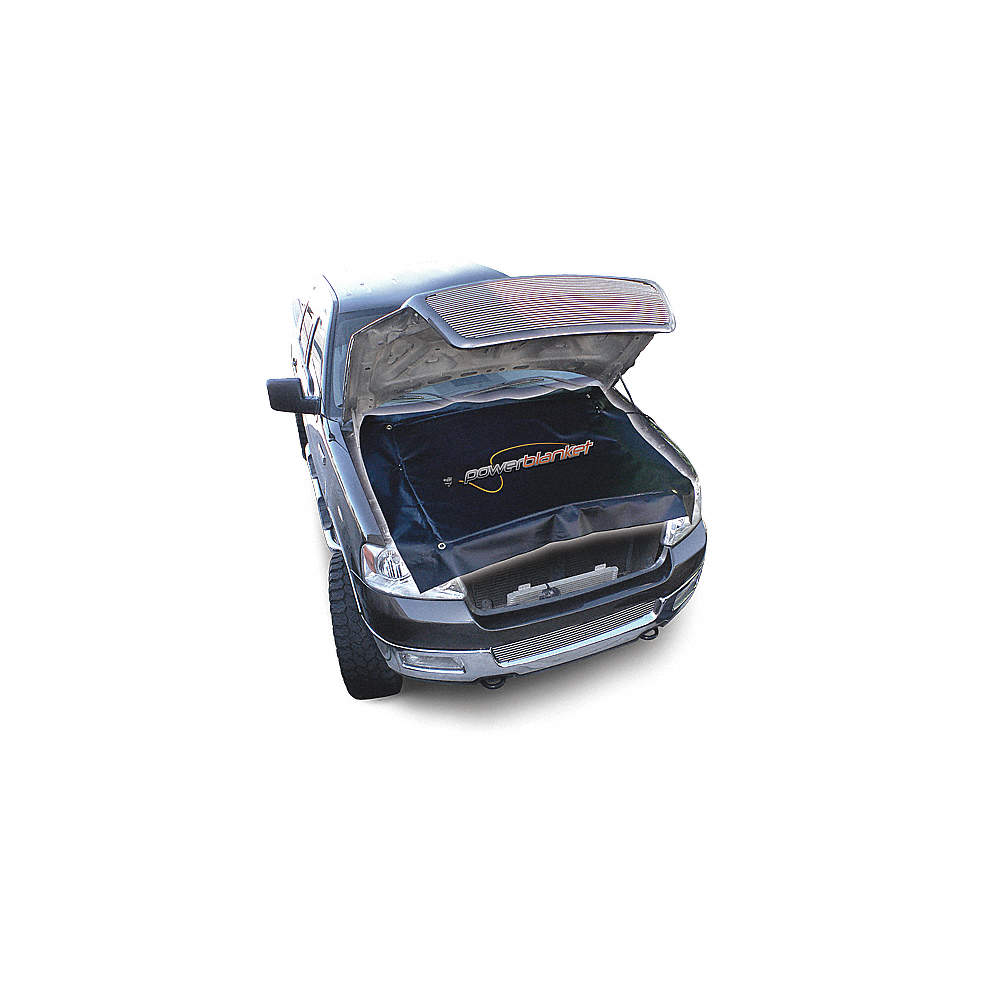 Powerblanket Blanket Engine Motor Warming 120v Drum Heaters Powerblanket Blanket Engine Motor Warming 120v Drum Heaters