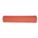 FENCE SAFETY DIAMOND ORANGE 4FTX 50