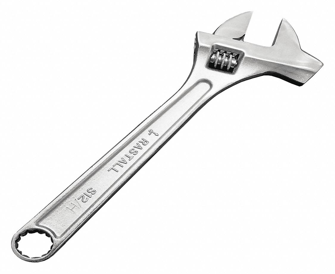 Crescent deals wrench hammer