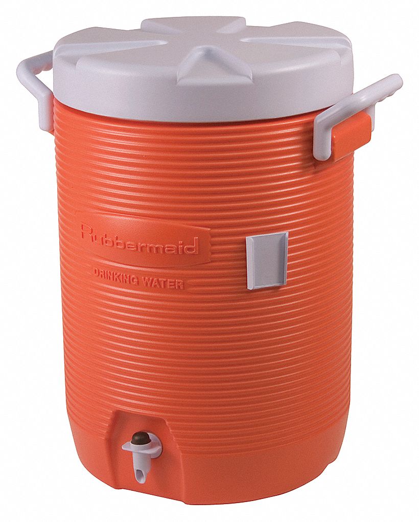 5 gallon best sale water cooler