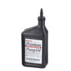 PREMIUM H/VAC PUMP OIL 1QUART
