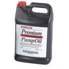 OIL PUMP PREMIUM H/VAC 1GAL